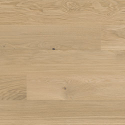 Villapark Oak Crema 25 | Wood flooring | Bauwerk Parkett