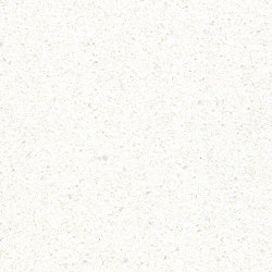 Nebula (T010) | Mineral composite panels | HIMACS