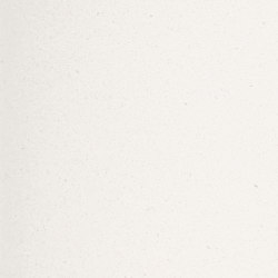 Snow Concrete (G556) | Mineral composite panels | HIMACS