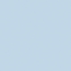 Sapphire (S303) | Mineral composite panels | HIMACS