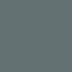 Concrete Grey (S103) | Mineral composite panels | HIMACS
