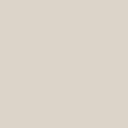 Suede (S121) | Mineral composite panels | HIMACS