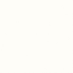 Alpine White-FR (S728) | Mineral composite panels | HIMACS