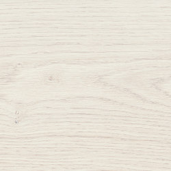 Dimore Sbiancato | Ceramic panels | EMILGROUP