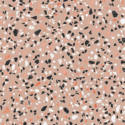 Medley Pink Classic | Ceramic panels | EMILGROUP