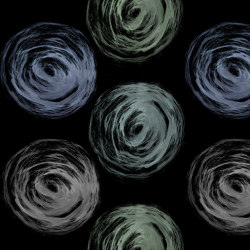 Booom | Drapery fabrics | IIIIK INTO Oy