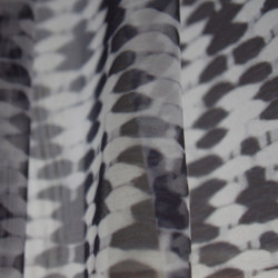 Viiik | Drapery fabrics | IIIIK INTO Oy