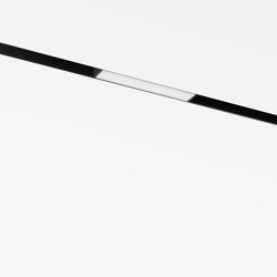°in | Sistemi illuminazione | Eden Design