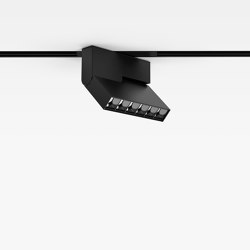 °knick small turn | Sistemi illuminazione | Eden Design