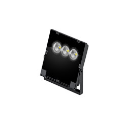 Prolamp 180 W | Flood lights / washlighting | Linea Light Group