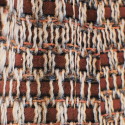 Riimu Velvet | Upholstery fabrics | IIIIK INTO Oy