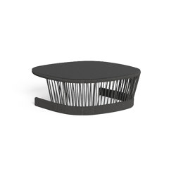 Cliff | Coffee table big | Coffee tables | Talenti