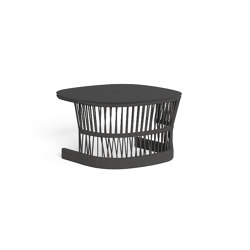 Cliff | Coffee table medium | Coffee tables | Talenti