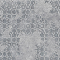 Frames | Wall coverings / wallpapers | WallyArt