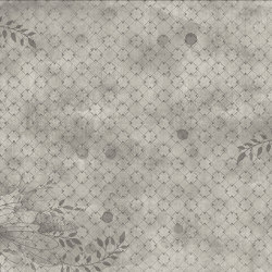 Frida | Wall coverings / wallpapers | WallyArt