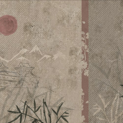 Yama