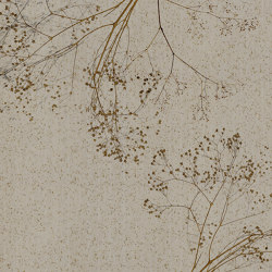 Temps Perdu | Wall coverings / wallpapers | GLAMORA