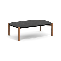 Lodge Rectangular Coffee Table | Coffee tables | Atmosphera