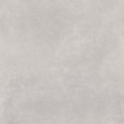 Level Concrete Ash | Ceramic tiles | EMILGROUP