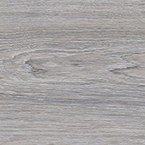 Woodtouch Fumo | Piastrelle ceramica | EMILGROUP