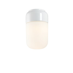 Ohm 100/170 Sauna | Ceiling lights | Ifö Electric