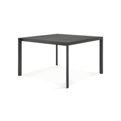 Soffio | Dining tables | Pianca