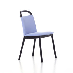 Zantilam 01 | Sillas | Very Wood