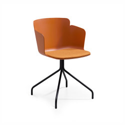 Calla P M X_PP | Chairs | Midj