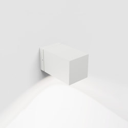 como one | Lámparas exteriores de pared | IP44.DE