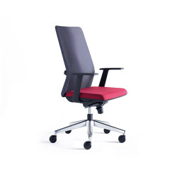 Movado office chair | Office chairs | ENEA