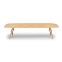 Wing | Contract tables | True Design