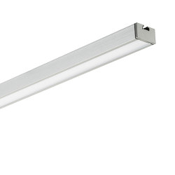 Slackline Regular Ceiling Wall | Profiles | Nemo