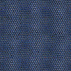 Walk x Talk 760 | Formatteppiche | OBJECT CARPET