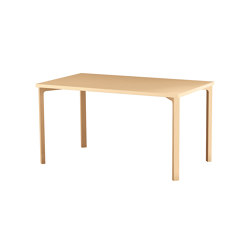 sonate 8571/0 | Dining tables | Brunner