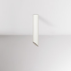 Torris 3 Ceiling Lux | Ceiling lights | BRIGHT SPECIAL LIGHTING S.A.