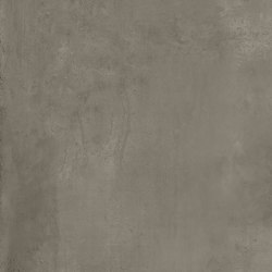Metallique | Lamé Oxyde | Ceramic tiles | Kronos Ceramiche