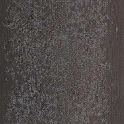 Les Bois | Villandry Cobolo | Piastrelle ceramica | Kronos Ceramiche