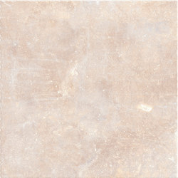Carriere du Kronos | Bruges Vintage | Piastrelle ceramica | Kronos Ceramiche