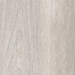 Ske 2.0 | Sarawa 2.0 | Keramik Fliesen | Kronos Ceramiche