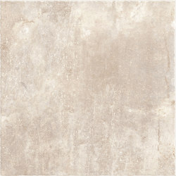 Ske 2.0 | Bruges 2.0 | Ceramic tiles | Kronos Ceramiche