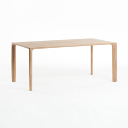Mela table | Esstische | Artisan