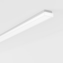 Purelite Slim Office | Lighting systems | Regent Lighting