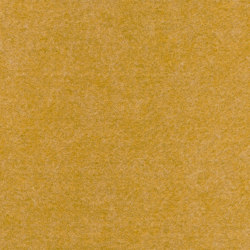 Mura Plain 124 | Sound absorbing wall systems | Woven Image