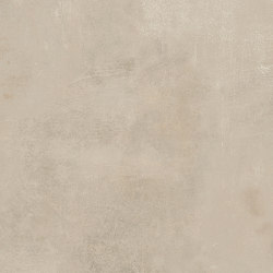 Boost Pro Cream 40x80 | Piastrelle ceramica | Atlas Concorde