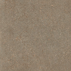 Area Pro | Sand | Ceramic tiles | AGROB BUCHTAL