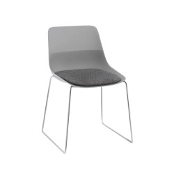 crona light 6322