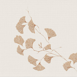 Lilysuite | Biloba B | Ceramic tiles | Marca Corona