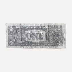 Collaborations (Select) | Lonely | Rugs | Henzel Studio