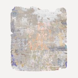 Diamond Dust / Earth | Sturup (Closed on Monday Edit) | Rugs | Henzel Studio