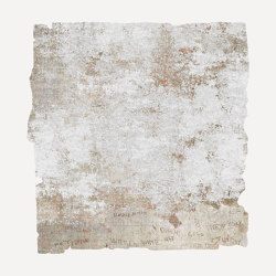 Diamond Patina | Taastrup 1951 Doheny | Rugs | Henzel Studio